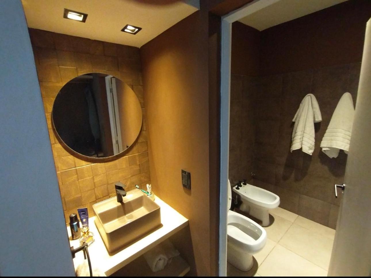 Apartment Depto Vcp