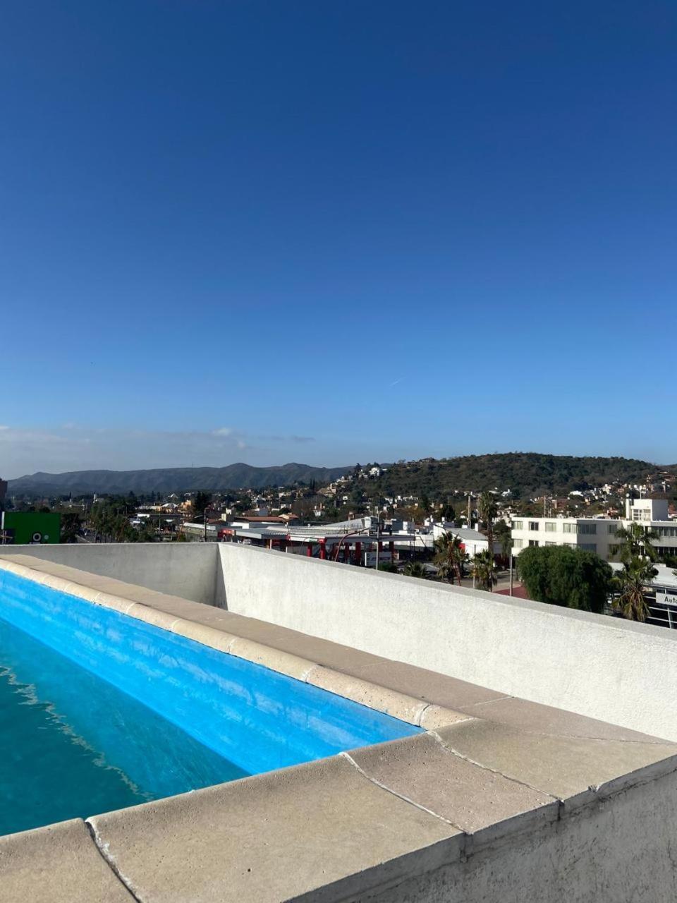 Apartment Depto Vcp *